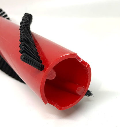 Nilfisk VU500 Upright Vacuum Cleaner Roller Brush - 12 Inch (107407697)
