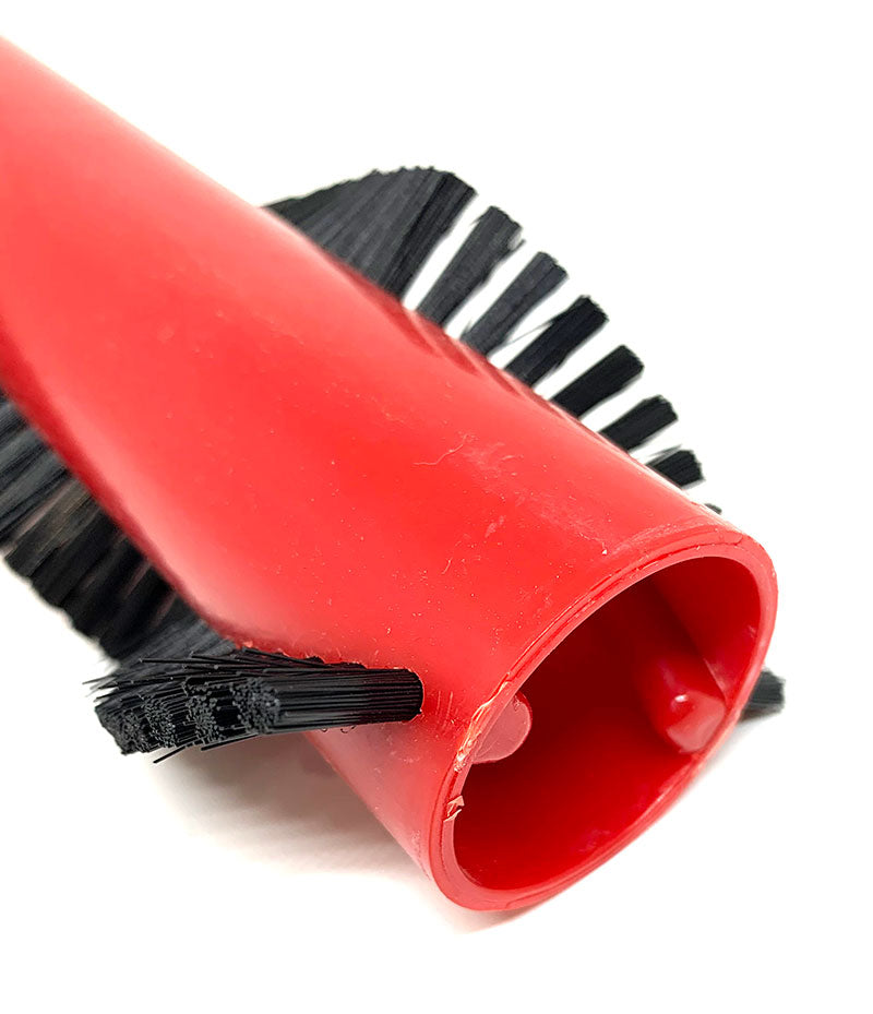 Nilfisk VU500 Upright Vacuum Cleaner Roller Brush - 12 Inch (107407697)