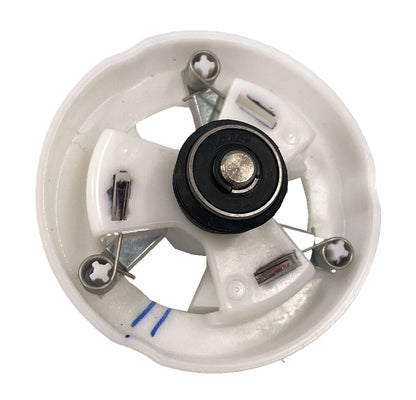 Nilfisk VU500 Upright Vacuum Clutch Assembly (107407722)