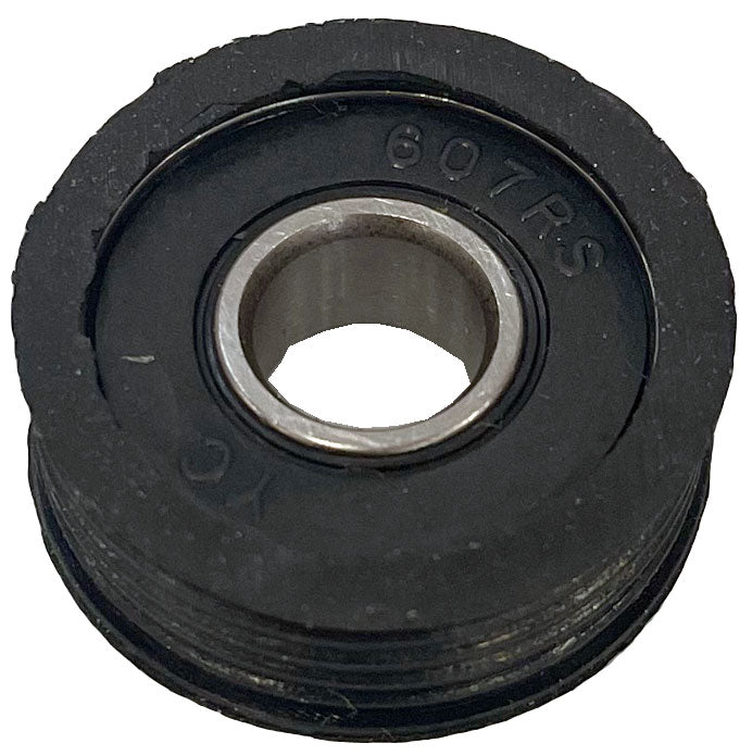 Nilfisk VU500 Upright Vacuum Clutch Assembly (107407722)