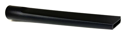 Nilfisk VL500-75 Vacuum Crevice Nozzle (107408850)