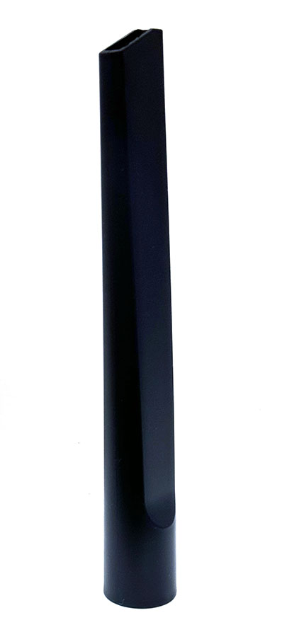 Nilfisk VL500-75 Vacuum Crevice Nozzle (107408850)
