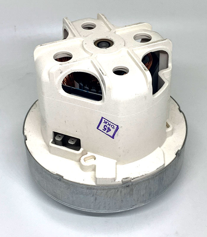 Nilfisk Elite Superior Vacuum Cleaner Motor 1900 Watt (107409836)