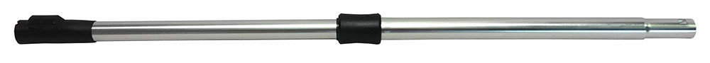Nilfisk Elite Classic and Select Comfort 32mm Telescopic Vacuum Cleaner Rod (107409851)
