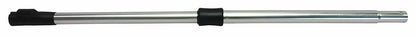 Nilfisk Elite Classic and Select Comfort 32mm Telescopic Vacuum Cleaner Rod (107409851)