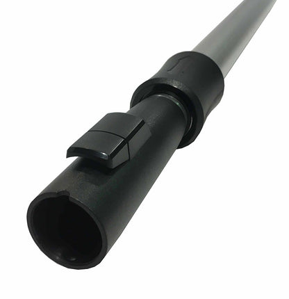 Nilfisk Elite Classic and Select Comfort 32mm Telescopic Vacuum Cleaner Rod (107409851)