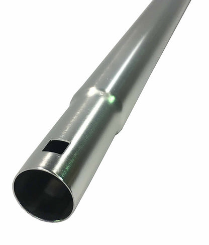 Nilfisk Elite Classic and Select Comfort 32mm Telescopic Vacuum Cleaner Rod (107409851)