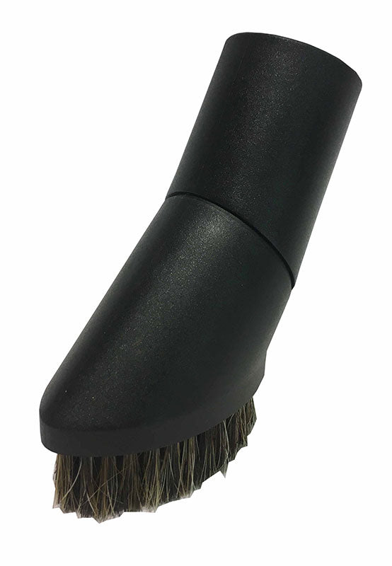 Nilfisk Elite Classic Vacuum Dusting Brush