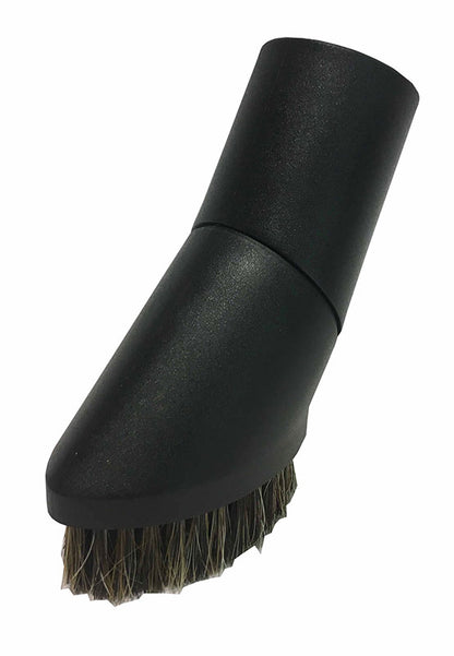 Nilfisk Elite Classic Vacuum Dusting Brush