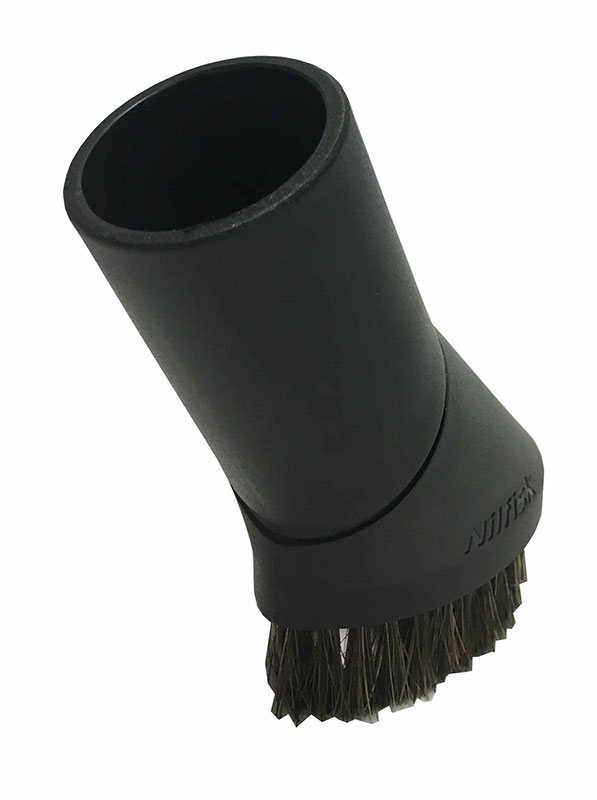 Nilfisk Elite Classic Vacuum Dusting Brush (107409856)