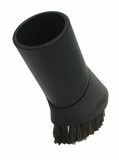 Nilfisk Elite Classic Vacuum Dusting Brush (107409856)