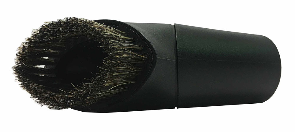 Nilfisk Elite Classic Vacuum Dusting Brush (107409856)