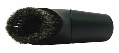 Nilfisk Elite Classic Vacuum Dusting Brush (107409856)