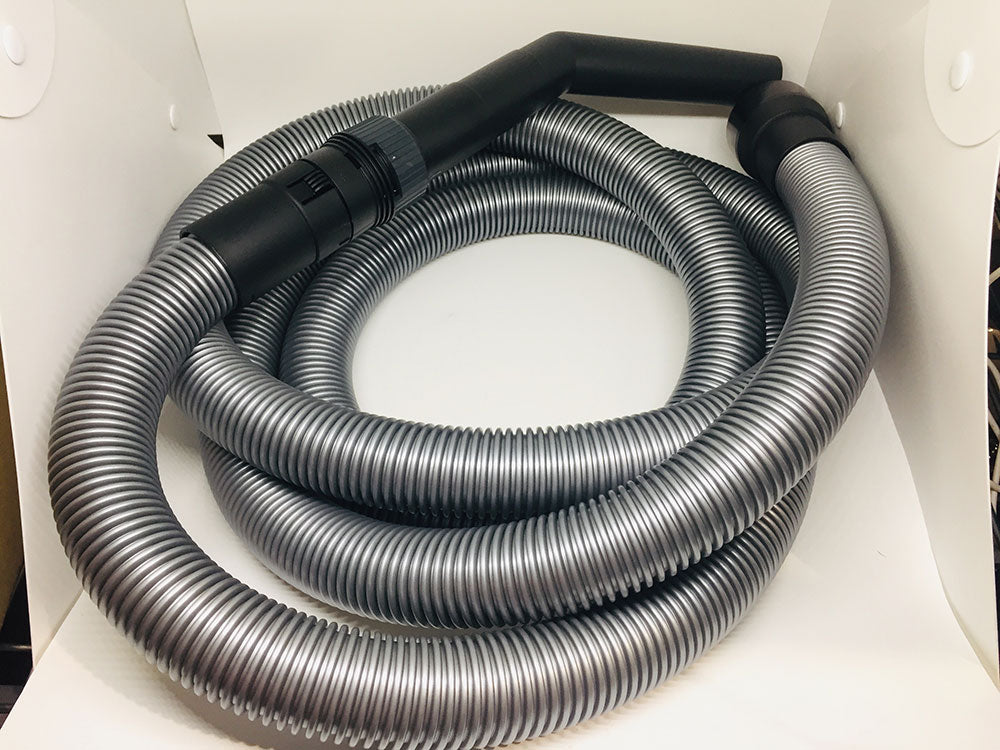Nilfisk ALTO ATTIX 30 Series Vacuum Hose Complete (107409976)
