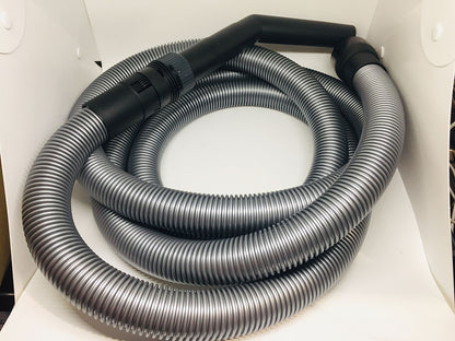 Nilfisk ALTO ATTIX 30 Series Vacuum Hose Complete (107409976)