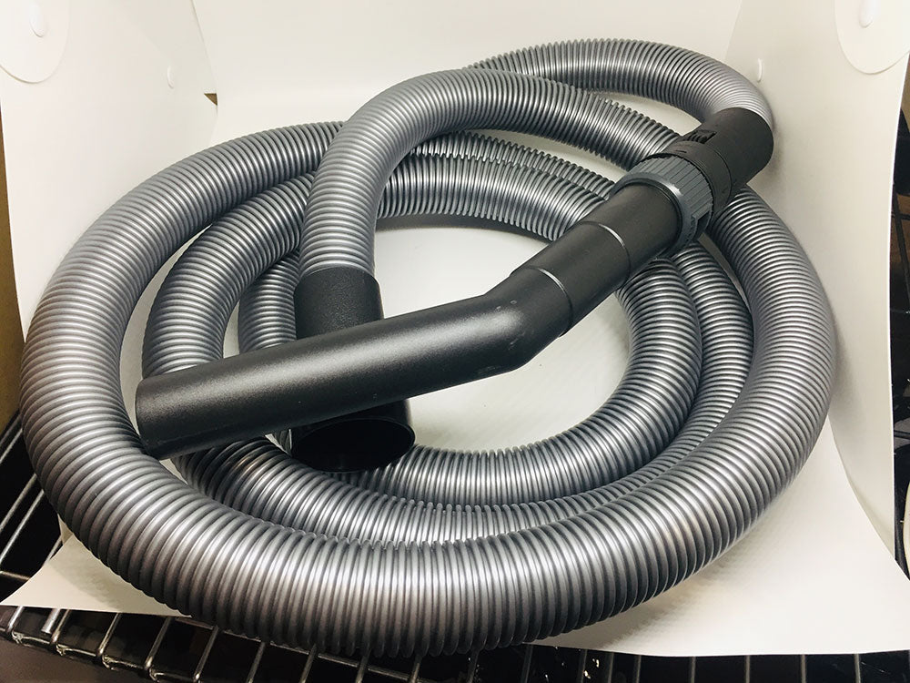 Nilfisk ALTO ATTIX 30 Series Vacuum Hose Complete (107409976)