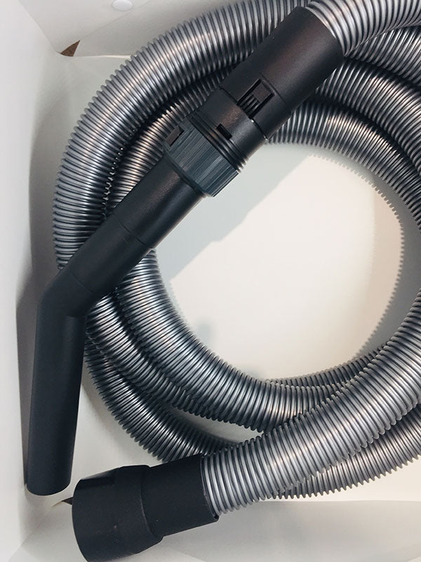 Nilfisk ALTO ATTIX 30 Series Vacuum Hose Complete (107409976)