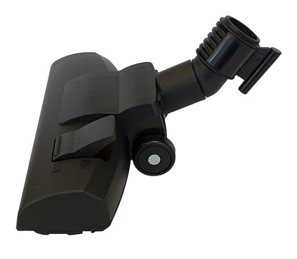 Nilfisk VP300 ECO, VP500, VP600 Vacuum Combination Nozzle Kit 32mm (107411677)