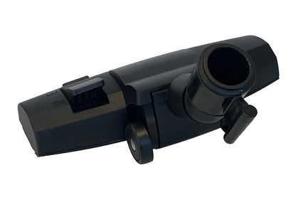 Nilfisk VP300 ECO, VP500, VP600 Vacuum Combination Nozzle Kit 32mm (107411677)