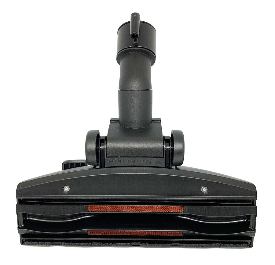 Nilfisk Power, Extreme, Elite, Bravo, Select and One Series Combination Floor Tool with Click Fit (107413006) base view