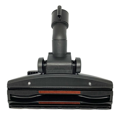 Nilfisk Power, Extreme, Elite, Bravo, Select and One Series Combination Floor Tool with Click Fit (107413006) base view