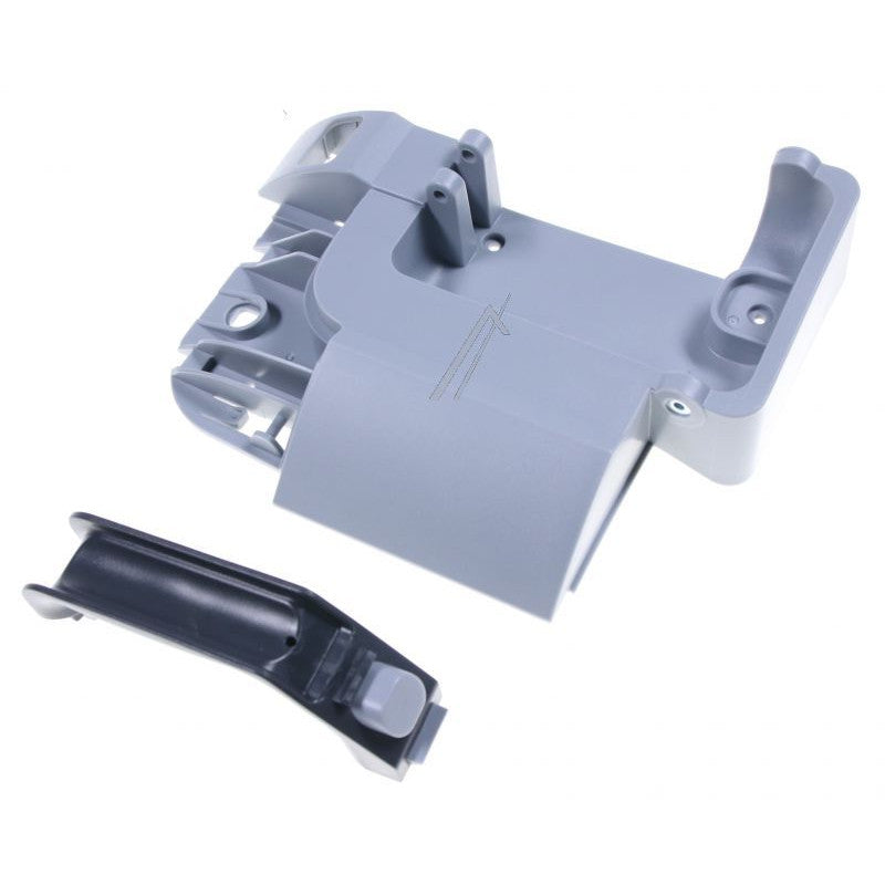 Nilfisk VP600 Vacuum Cleaner Handle Kit (107413062)