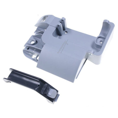 Nilfisk VP600 Vacuum Cleaner Handle Kit (107413062)