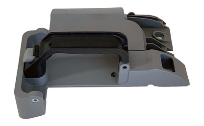 Nilfisk VP600 Vacuum Cleaner Handle Kit (107413062)