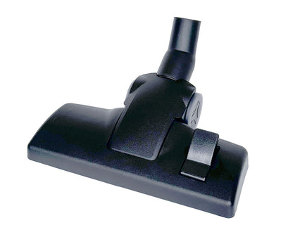 Nilfisk VP600 Vacuum Cleaner 32mm Combination Floor Tool (107413075)