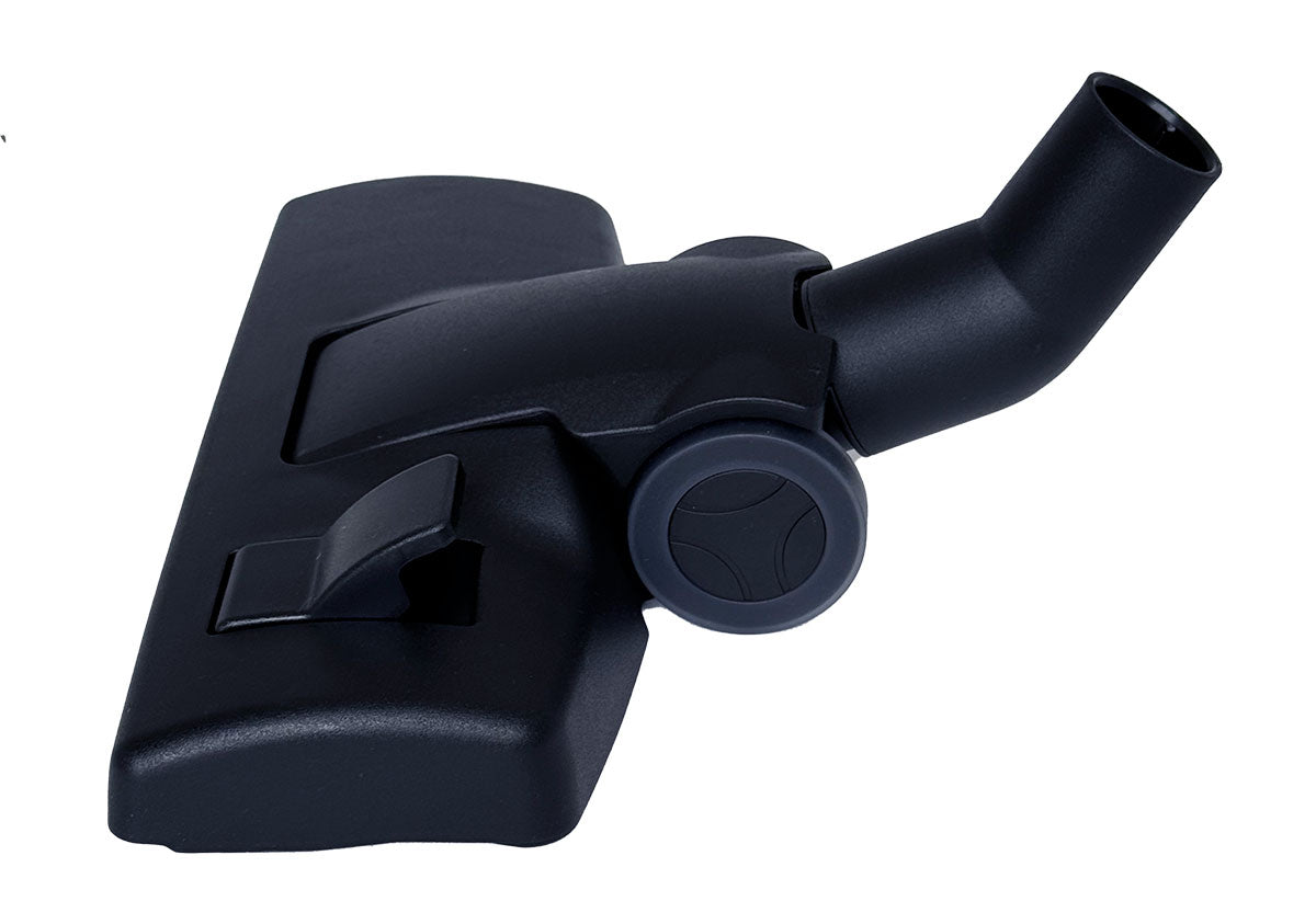 Nilfisk VP600 Vacuum Cleaner 32mm Combination Floor Tool (107413075)