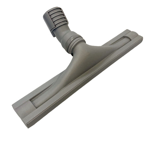 Nilfisk VP300, VP400, VP500, VP600 Vacuum Hard Floor Nozzle Kit - 32mm (107413080)