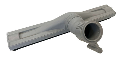 Nilfisk VP300, VP400, VP500, VP600 Vacuum Hard Floor Nozzle Kit - 32mm (107413080)