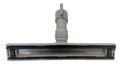Nilfisk VP300, VP400, VP500, VP600 Vacuum Hard Floor Nozzle Kit - 32mm (107413080)