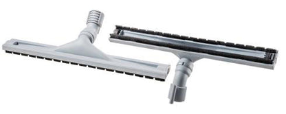 Nilfisk VP300, VP400, VP500, VP600 Vacuum Hard Floor Nozzle Kit 495mm - 32mm (107413081)