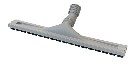 Nilfisk VP300, VP400, VP500, VP600 Vacuum Hard Floor Nozzle Kit 495mm - 32mm (107413081)