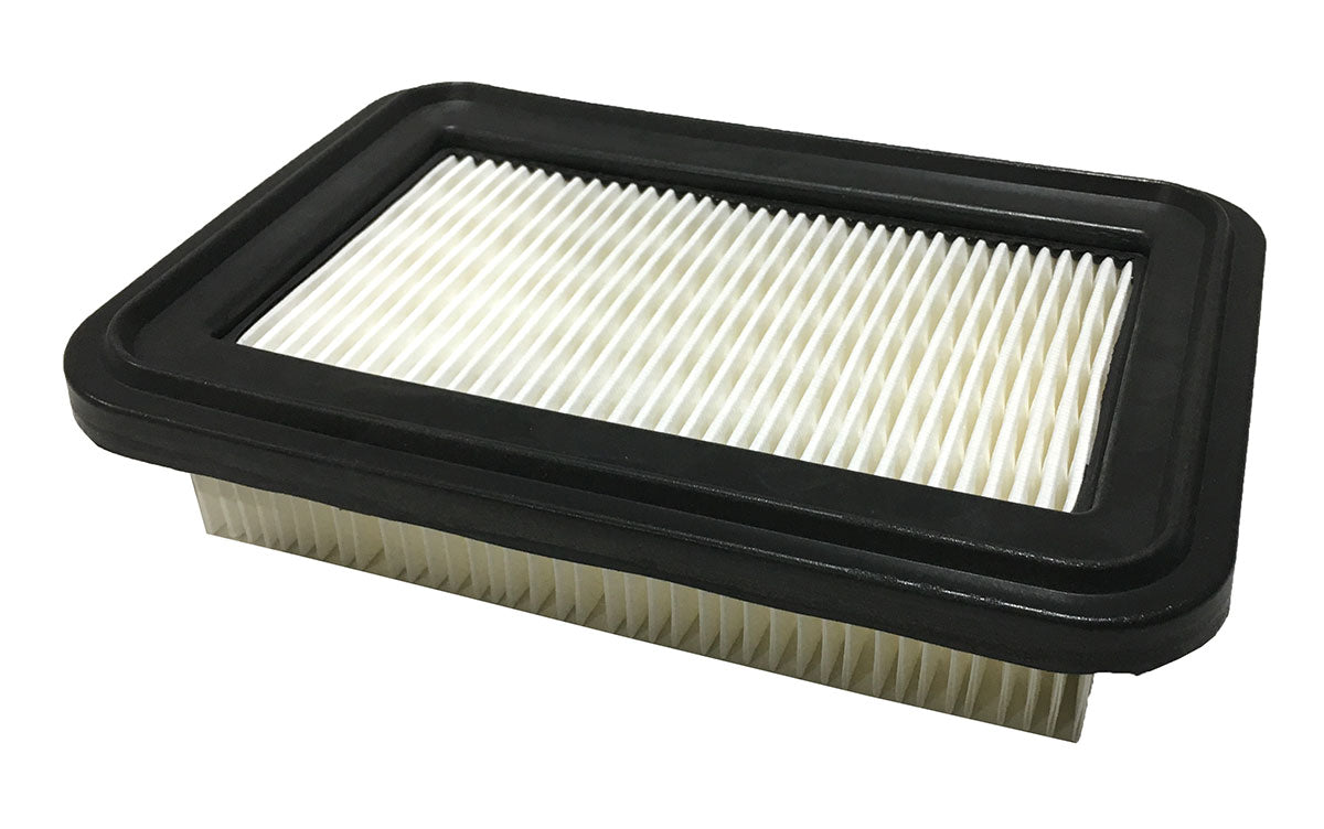 Nilfisk Alto Attix 33/44 IC and VHS 40/42 Flat Vacuum Filter