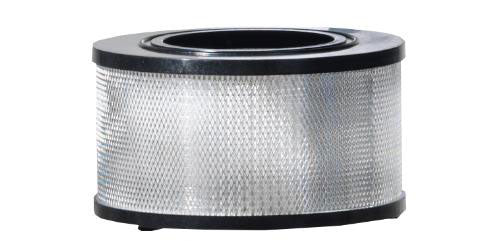 Nilfisk VHS 40 Vacuum H14 HEPA Filter Element (107413555)