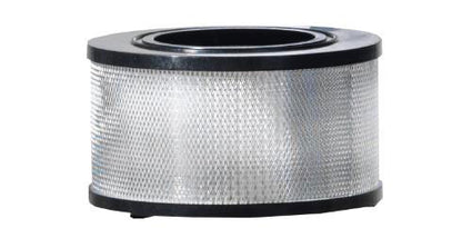 Nilfisk VHS 40 Vacuum H14 HEPA Filter Element (107413555)