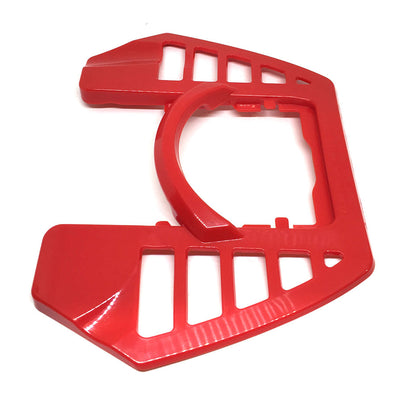 Nilfisk Select Comfort Dust Bag Holder (107414056)