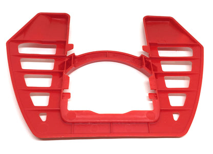 Nilfisk Select Comfort Dust Bag Holder (107414056)