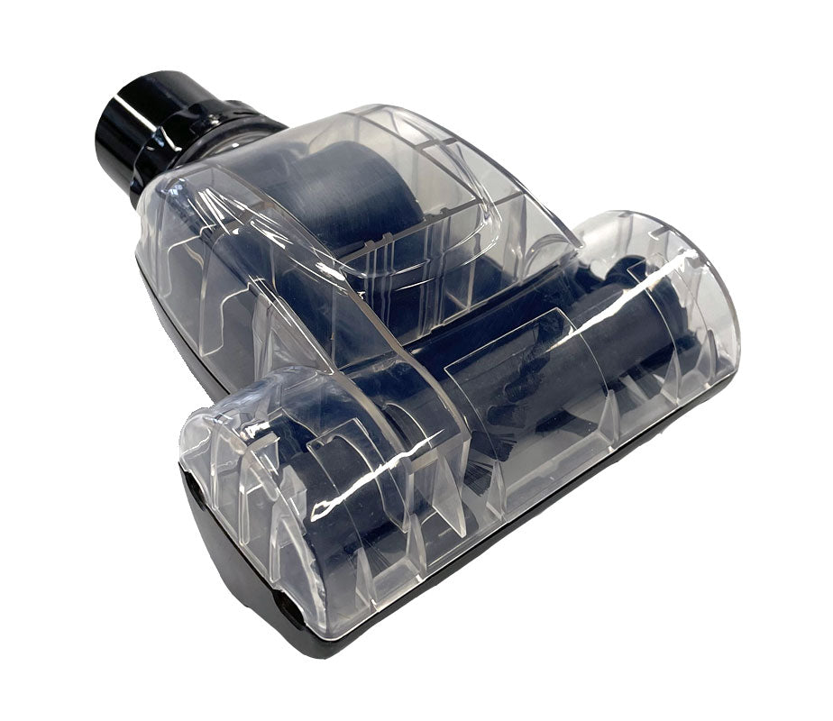 Nilfisk Select and One Series Vacuum Cleaner 32mm Mini Turbo Nozzle (107414061)