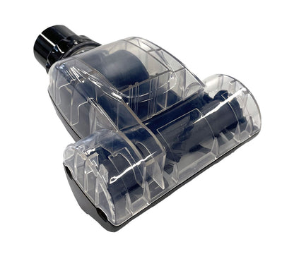 Nilfisk Select and One Series Vacuum Cleaner 32mm Mini Turbo Nozzle (107414061)