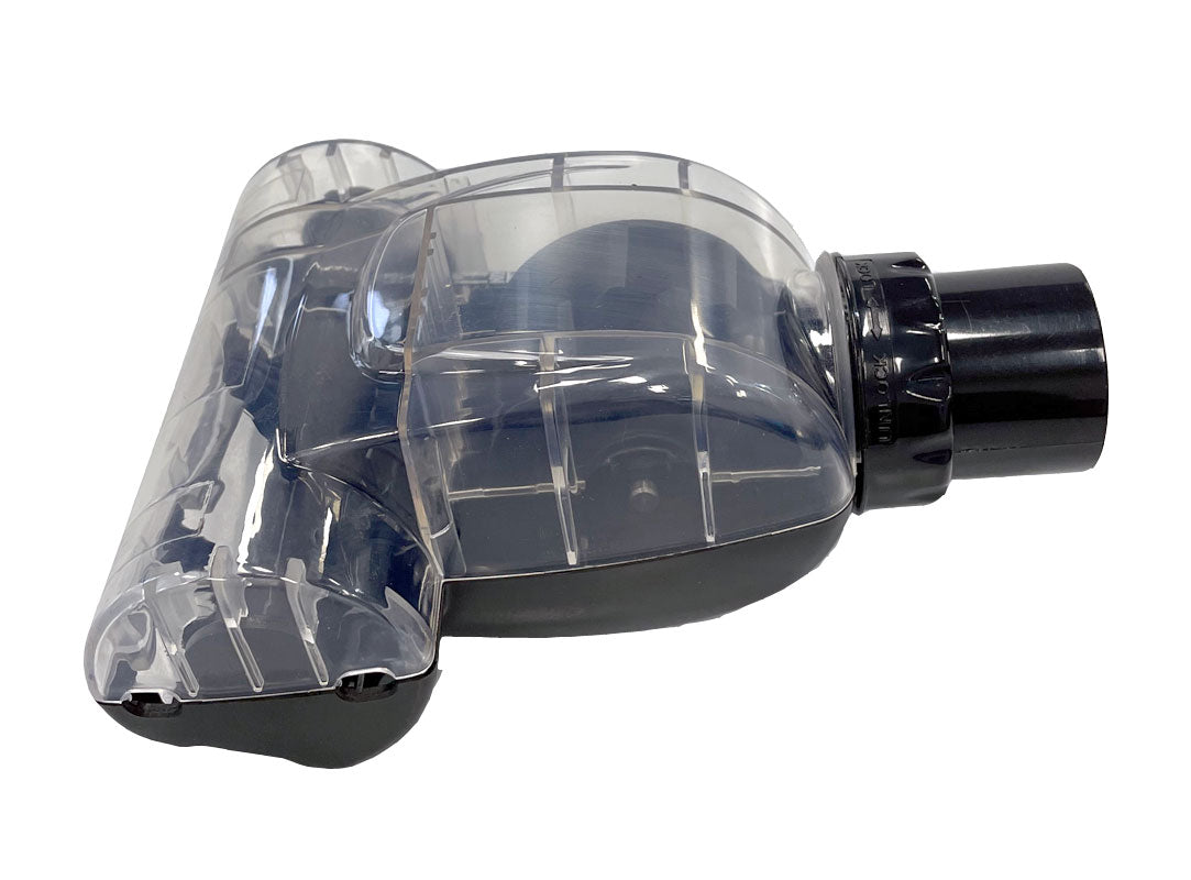 Nilfisk Select and One Series Vacuum Cleaner 32mm Mini Turbo Nozzle (107414061)