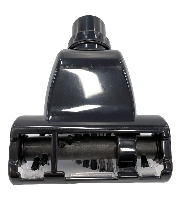 Nilfisk Select and One Series Vacuum Cleaner 32mm Mini Turbo Nozzle (107414061)