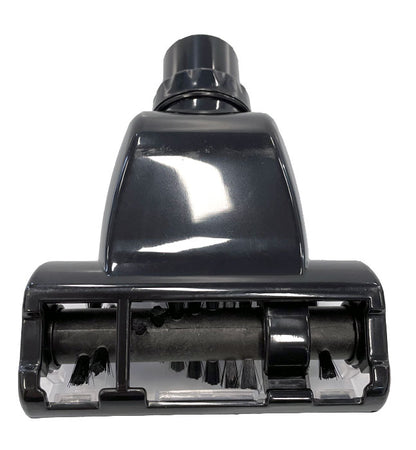 Nilfisk Select and One Series Vacuum Cleaner 32mm Mini Turbo Nozzle (107414061)