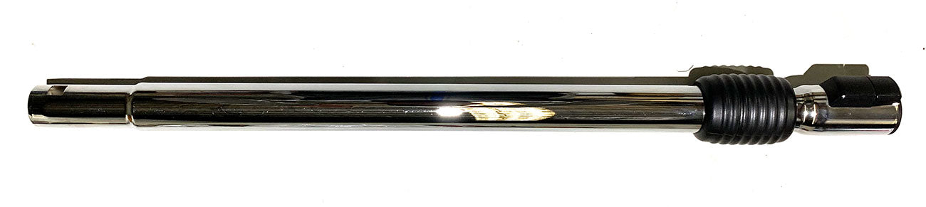 Nilfisk Bravo Series Telescopic Vacuum Cleaner Rod (107414328)