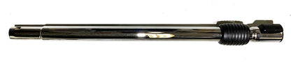 Nilfisk Bravo Series Telescopic Vacuum Cleaner Rod (107414328)