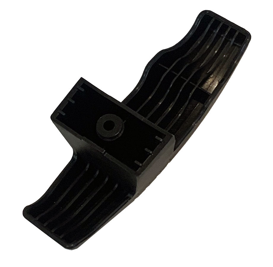 Nilfisk VHS 40, VHS 42 Vacuum Hose and Cable Hook (107415083)