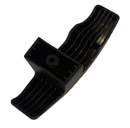 Nilfisk VHS 40, VHS 42 Vacuum Hose and Cable Hook (107415083)