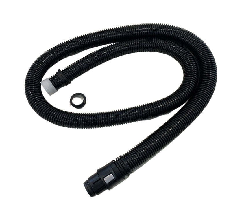 Nilfisk Select Series Vacuum Cleaner Hose (107416571)